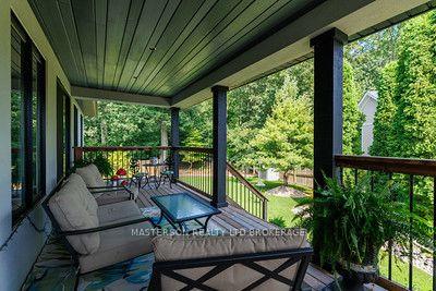 Photo 71 of 9373 Madison Crescent, Niagara Falls, Forestview — HOMEH