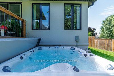 Photo 77 of 9373 Madison Crescent, Niagara Falls, Forestview — HOMEH