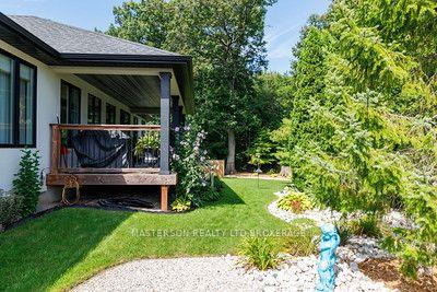 Photo 79 of 9373 Madison Crescent, Niagara Falls, Forestview — HOMEH