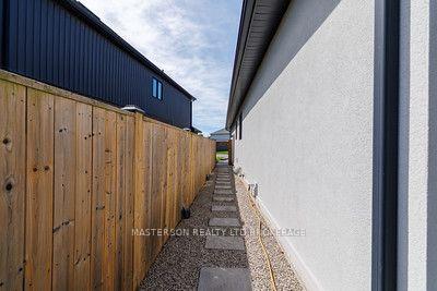 Photo 81 of 9373 Madison Crescent, Niagara Falls, Forestview — HOMEH