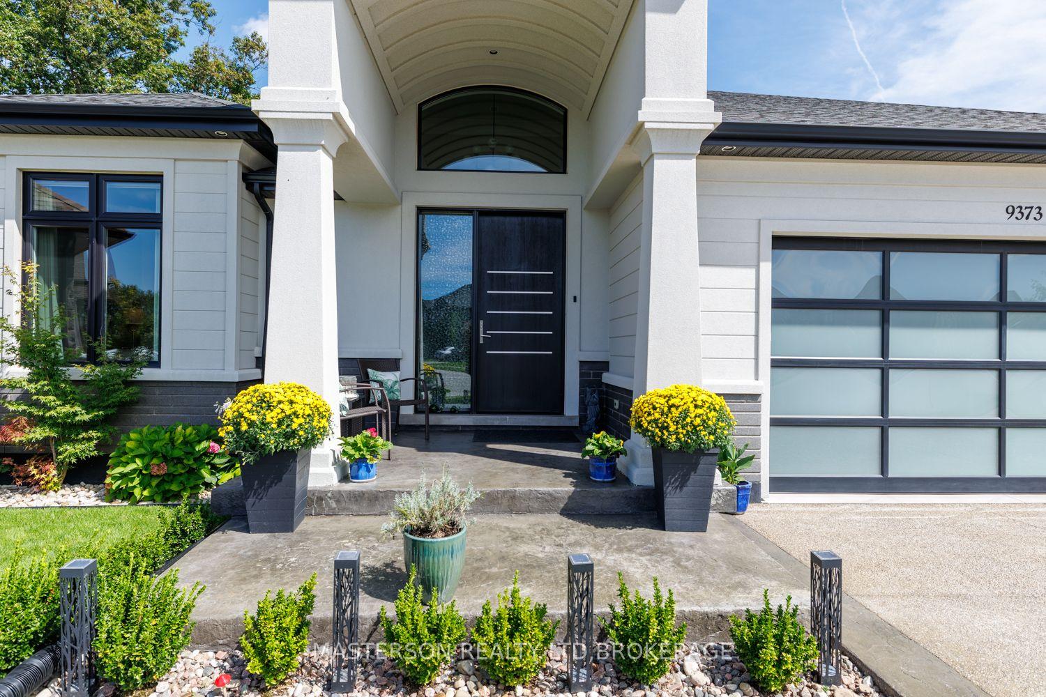 Photo 4 of 9373 Madison Crescent, Niagara Falls, Forestview — HOMEH