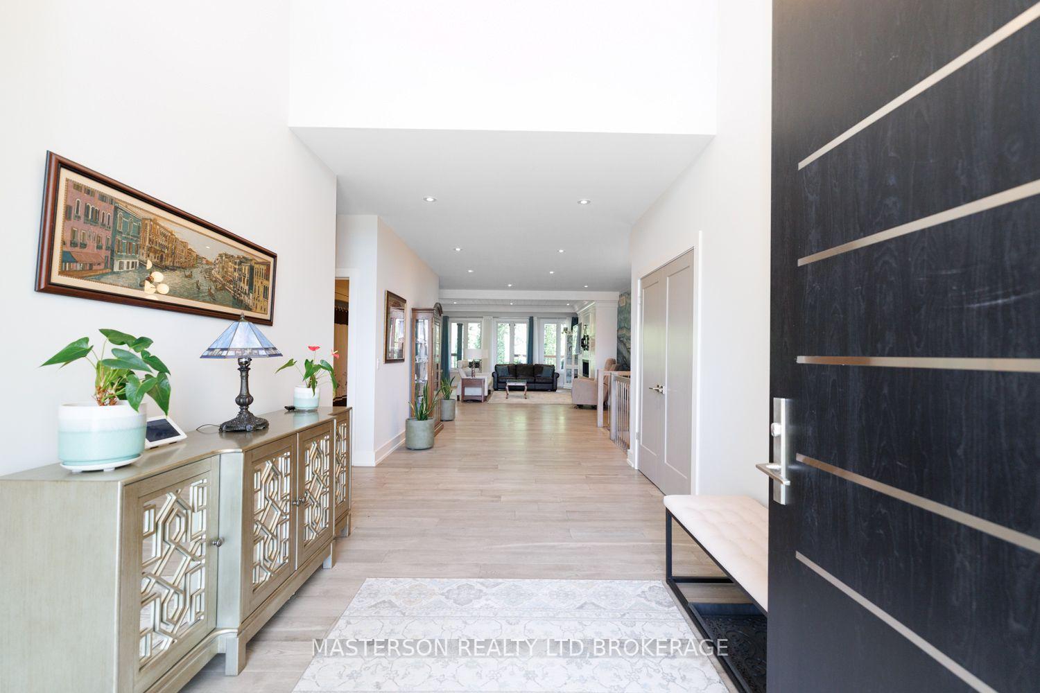Photo 6 of 9373 Madison Crescent, Niagara Falls, Forestview — HOMEH