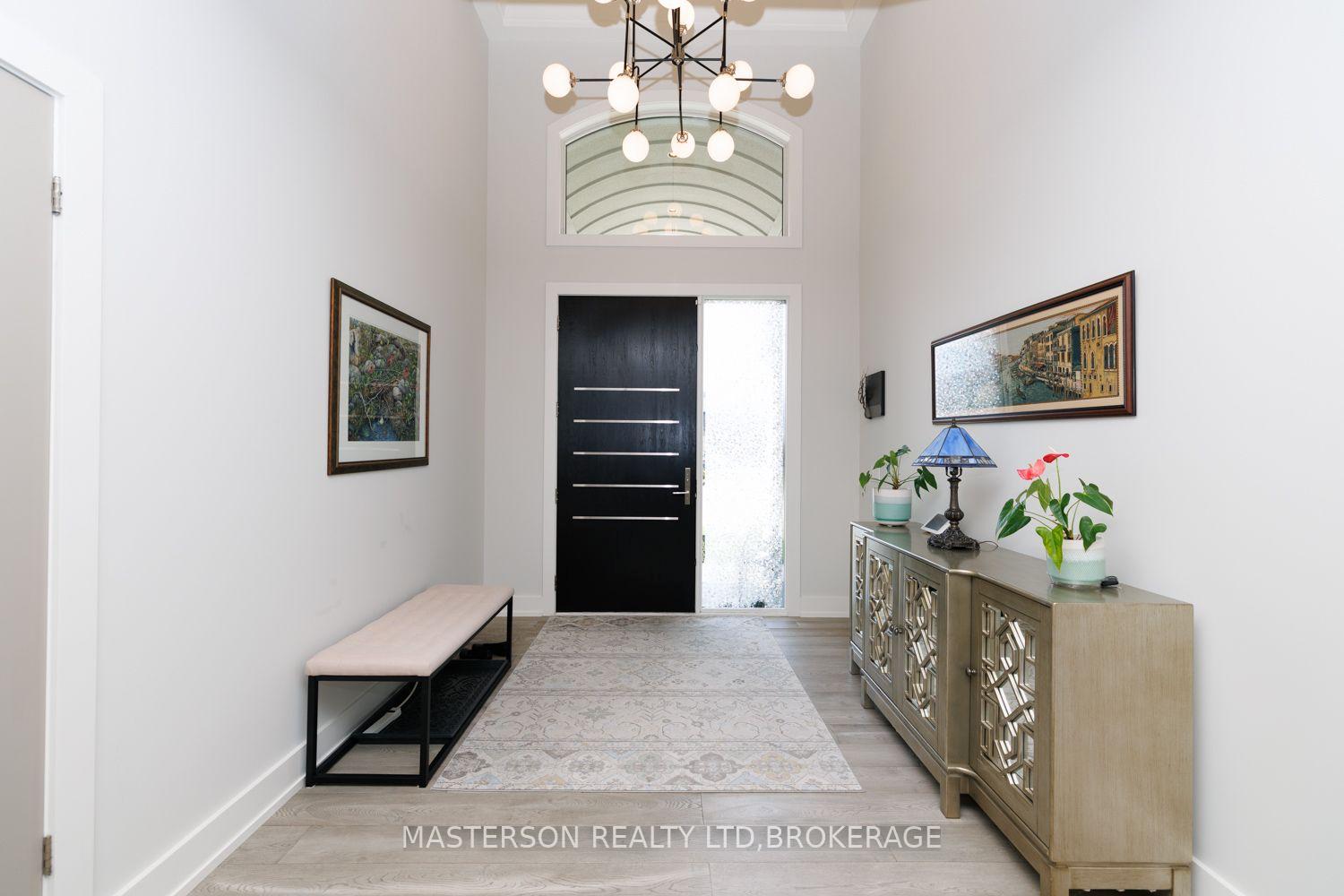 Photo 8 of 9373 Madison Crescent, Niagara Falls, Forestview — HOMEH