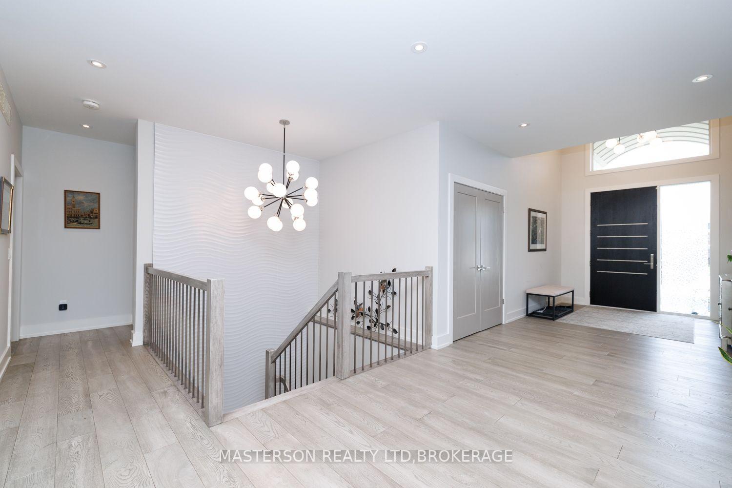 Photo 10 of 9373 Madison Crescent, Niagara Falls, Forestview — HOMEH