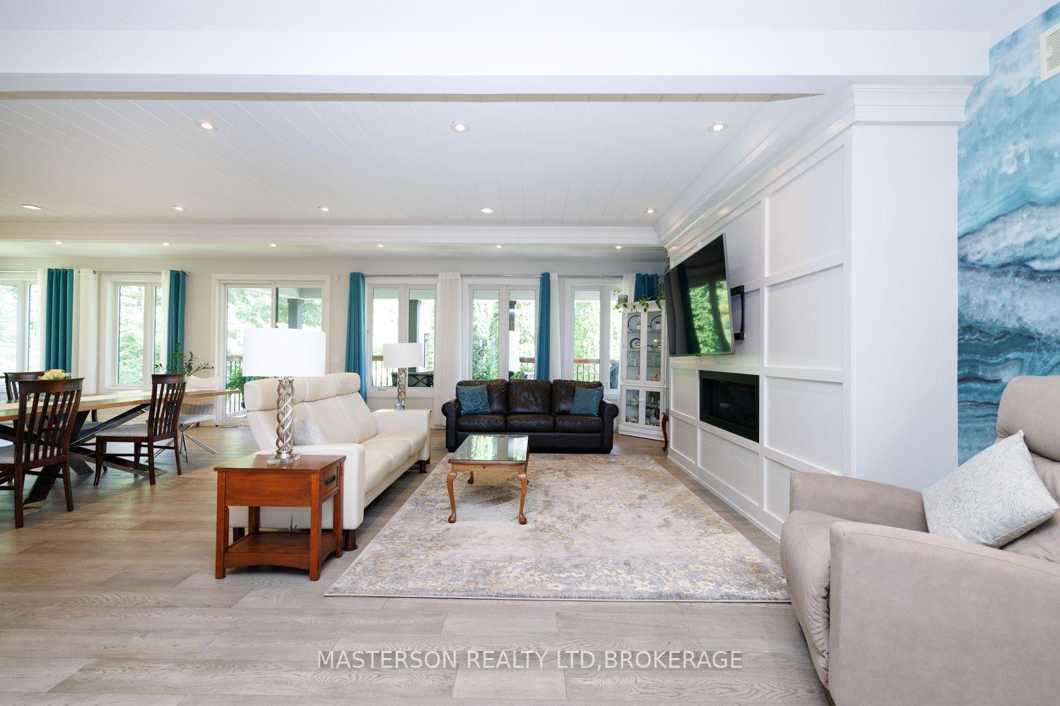 Photo 14 of 9373 Madison Crescent, Niagara Falls, Forestview — HOMEH