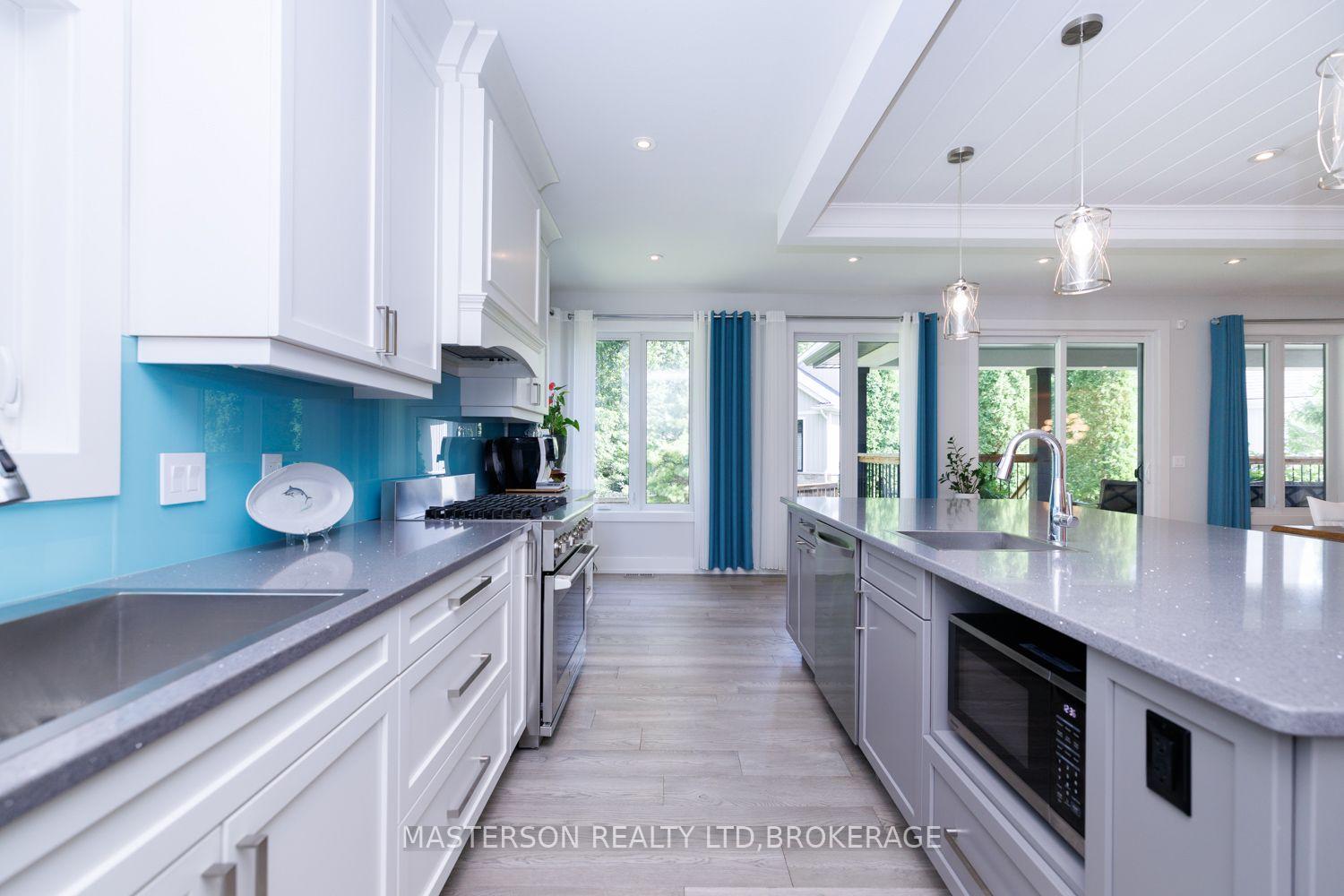 Photo 28 of 9373 Madison Crescent, Niagara Falls, Forestview — HOMEH