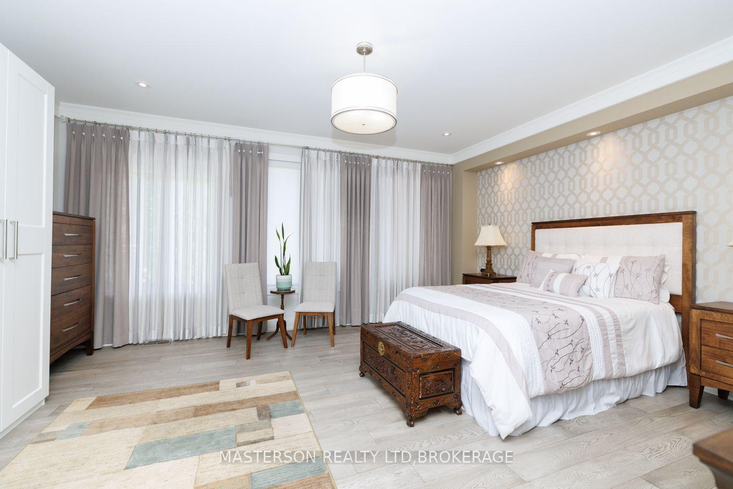 Photo 30 of 9373 Madison Crescent, Niagara Falls, Forestview — HOMEH