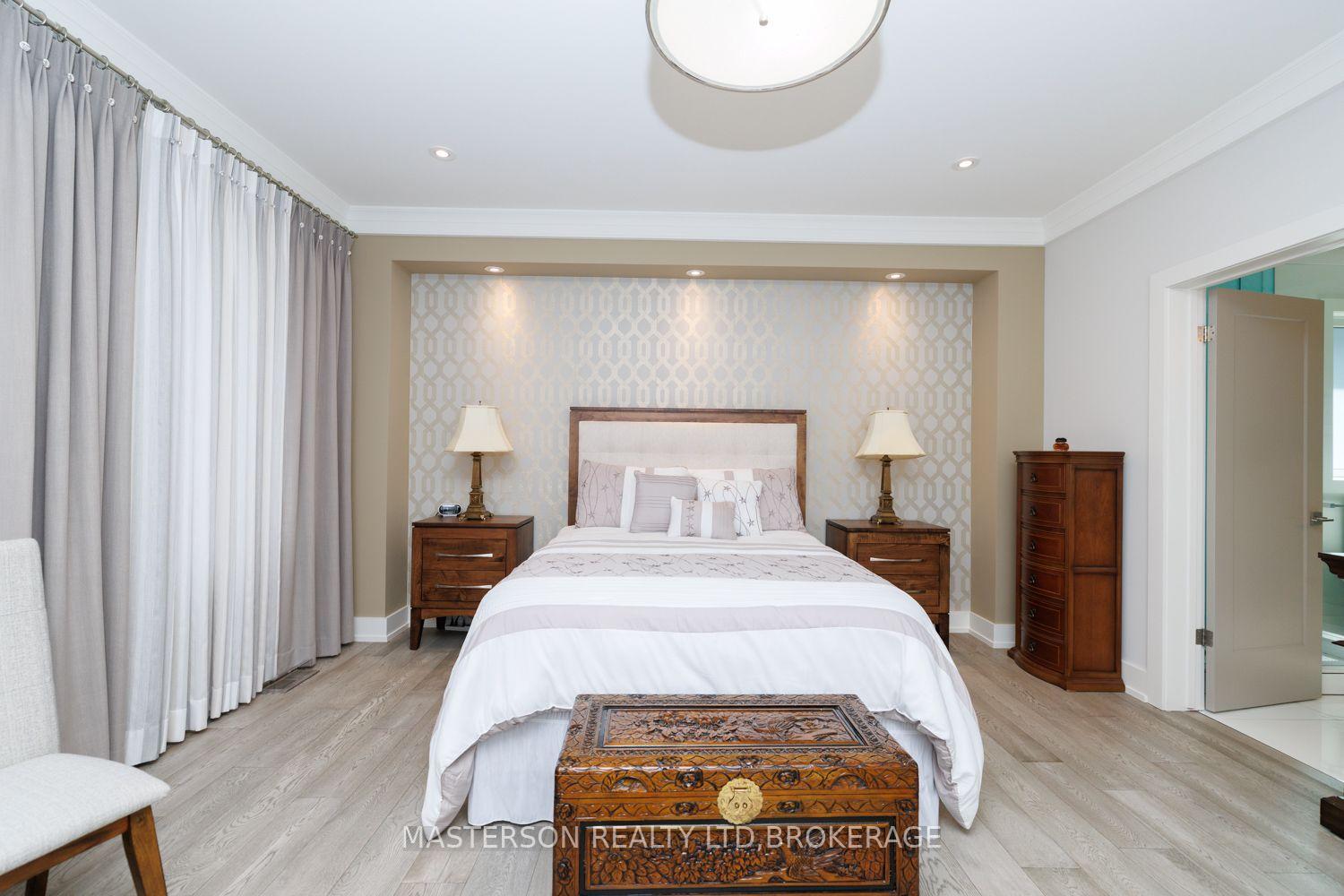 Photo 32 of 9373 Madison Crescent, Niagara Falls, Forestview — HOMEH