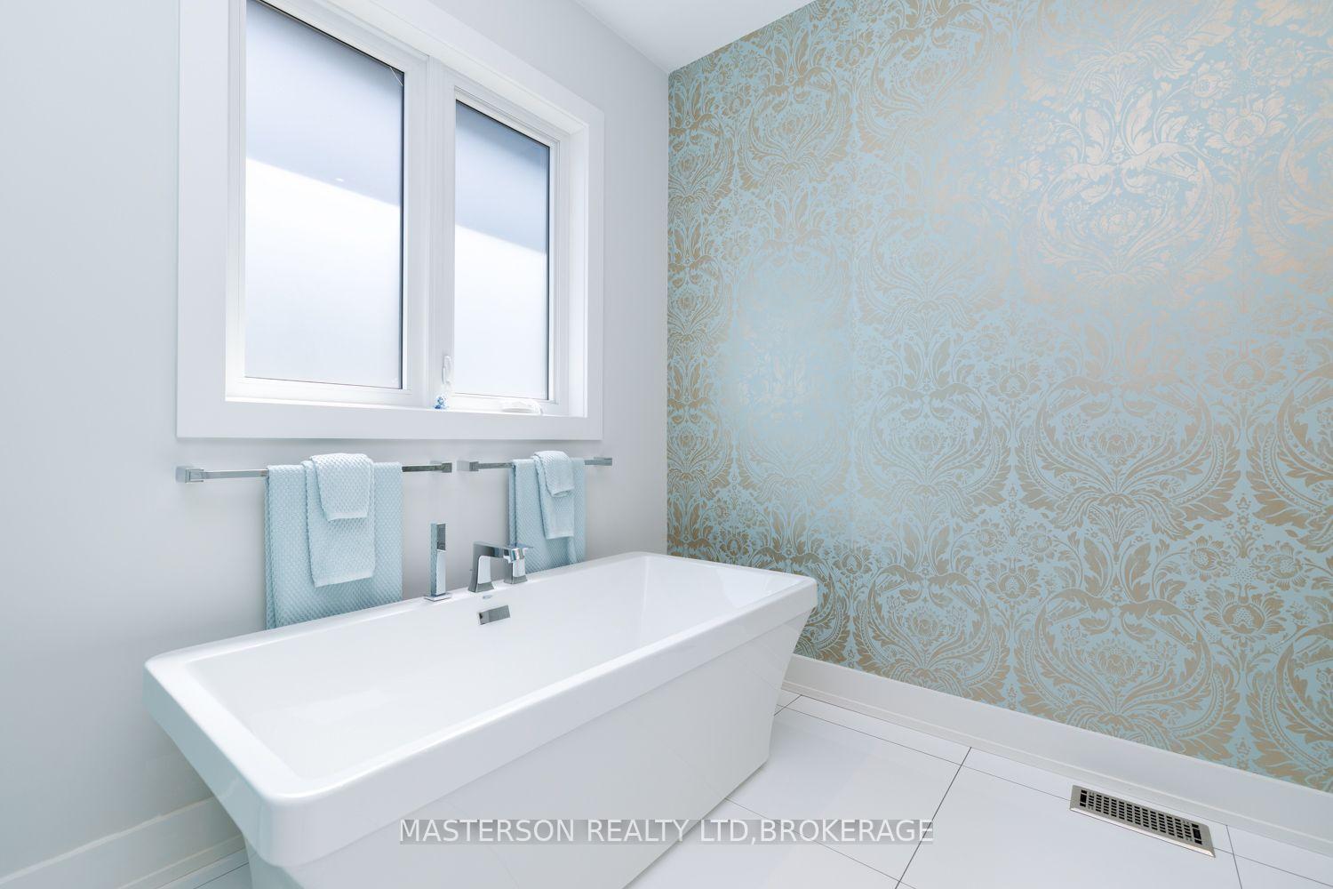 Photo 36 of 9373 Madison Crescent, Niagara Falls, Forestview — HOMEH