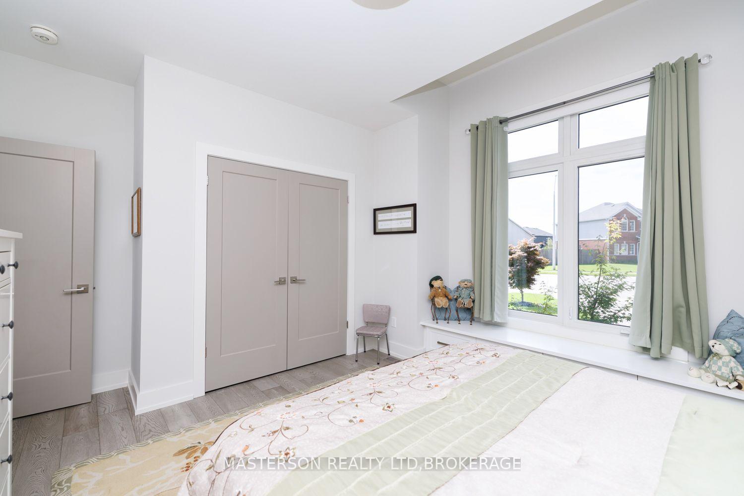 Photo 42 of 9373 Madison Crescent, Niagara Falls, Forestview — HOMEH
