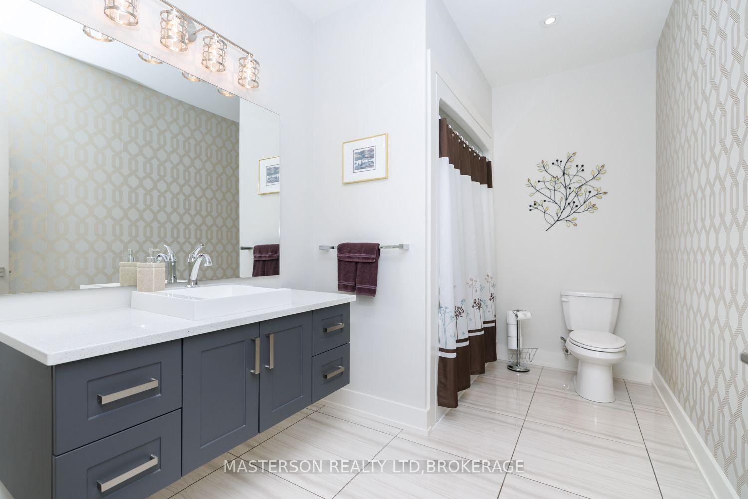 Photo 46 of 9373 Madison Crescent, Niagara Falls, Forestview — HOMEH