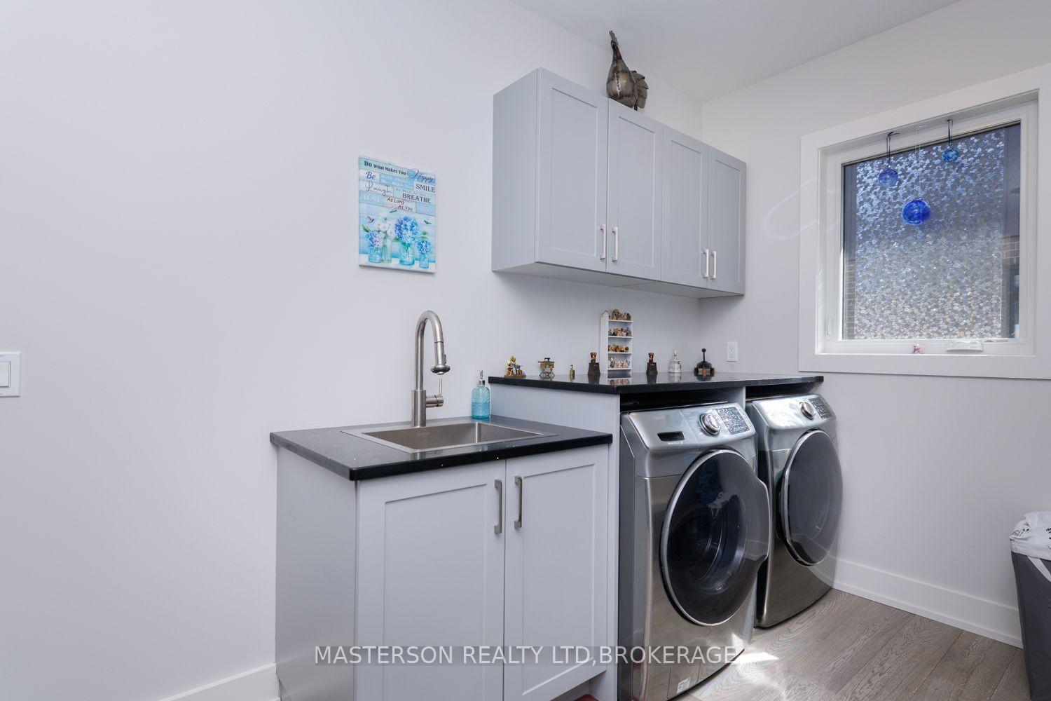Photo 48 of 9373 Madison Crescent, Niagara Falls, Forestview — HOMEH