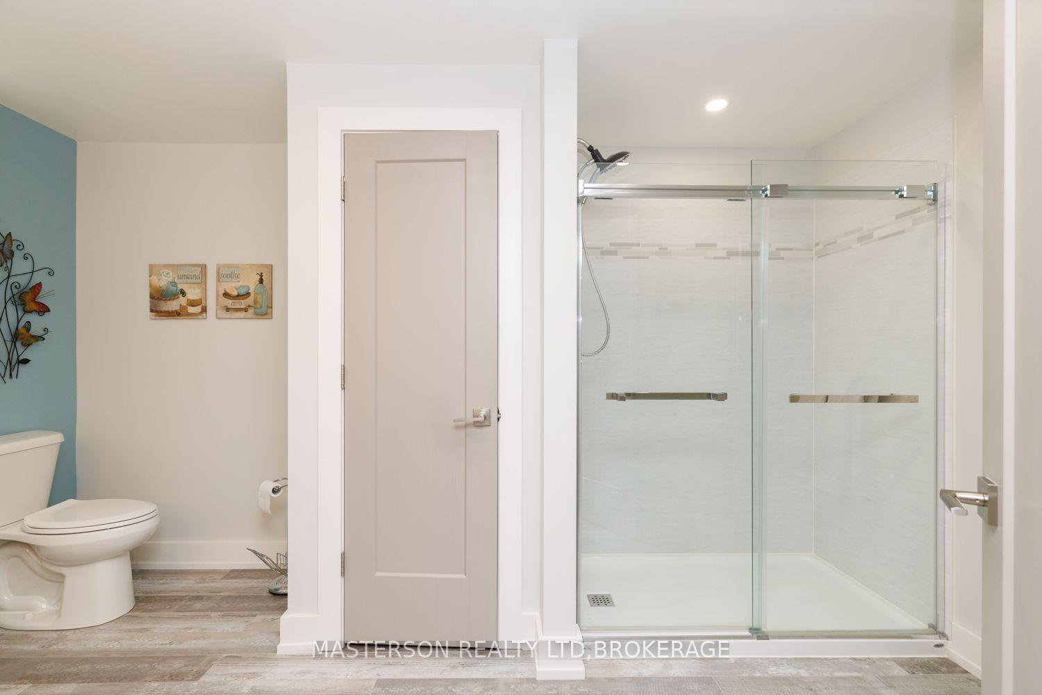 Photo 62 of 9373 Madison Crescent, Niagara Falls, Forestview — HOMEH