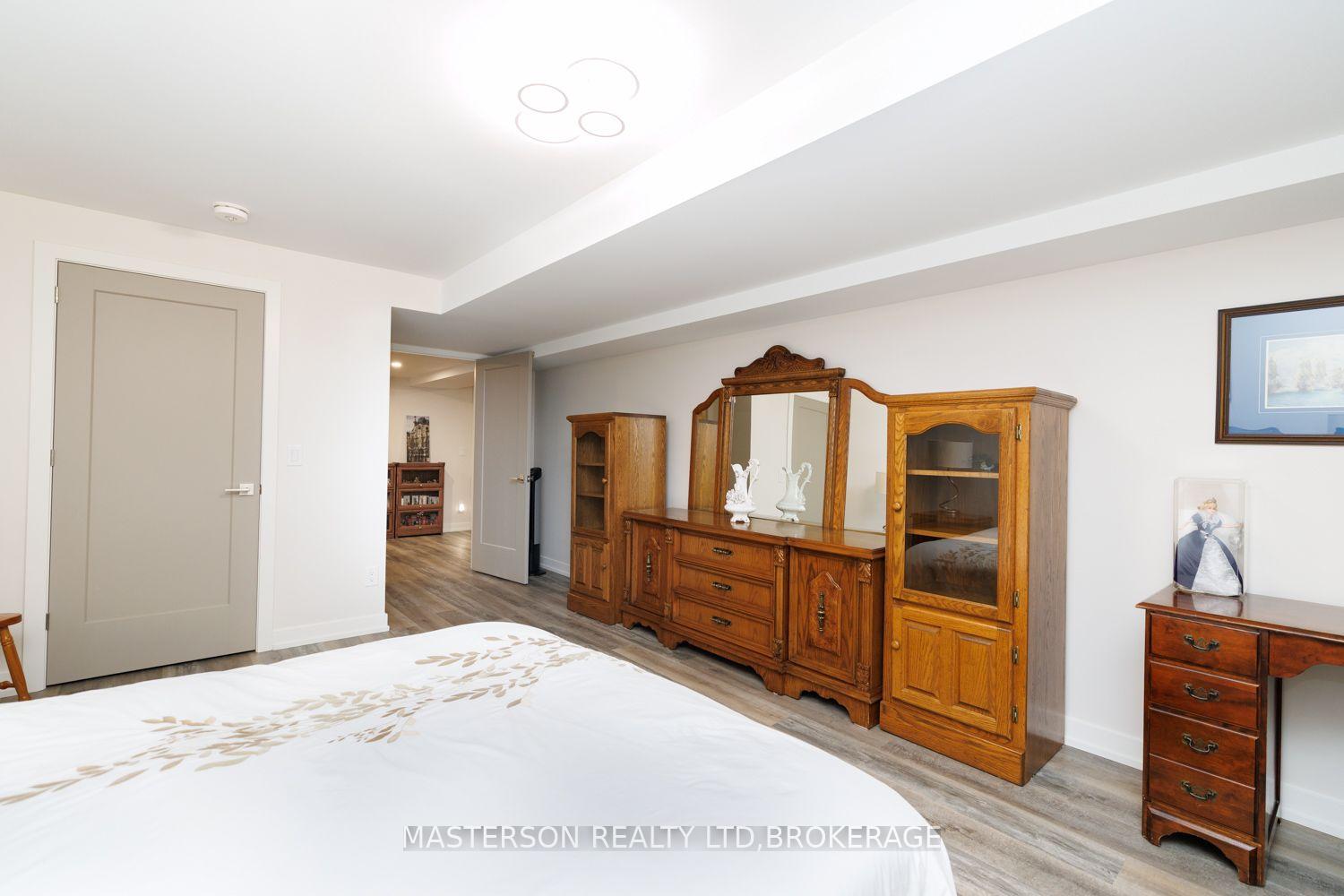 Photo 66 of 9373 Madison Crescent, Niagara Falls, Forestview — HOMEH
