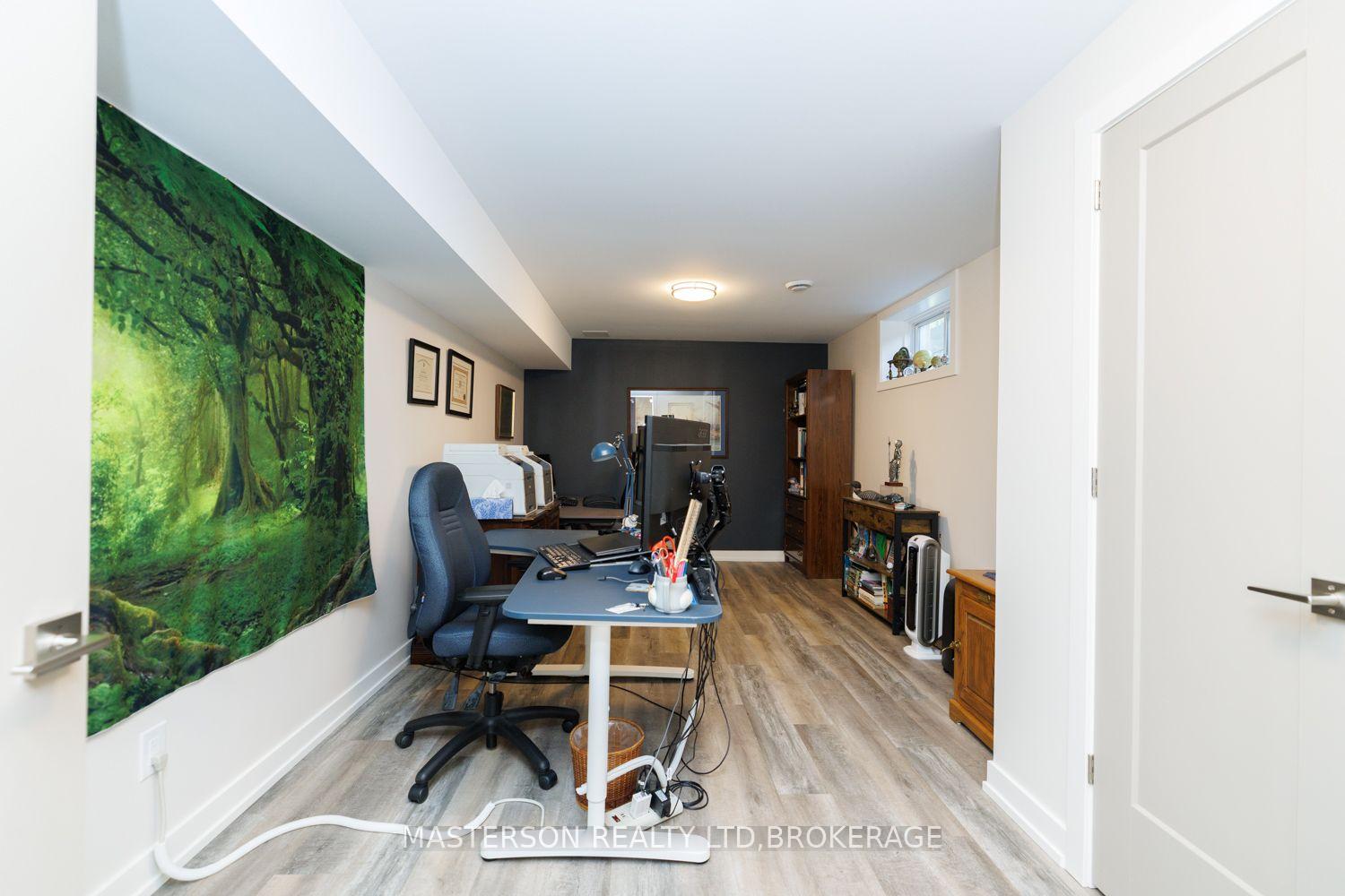 Photo 68 of 9373 Madison Crescent, Niagara Falls, Forestview — HOMEH