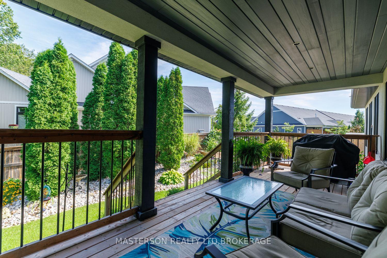 Photo 70 of 9373 Madison Crescent, Niagara Falls, Forestview — HOMEH