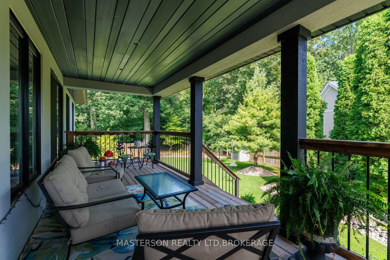 Photo 72 of 9373 Madison Crescent, Niagara Falls, Forestview — HOMEH