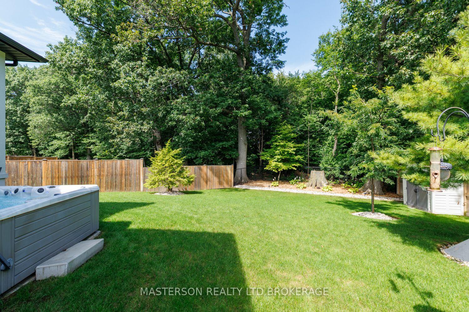 Photo 76 of 9373 Madison Crescent, Niagara Falls, Forestview — HOMEH