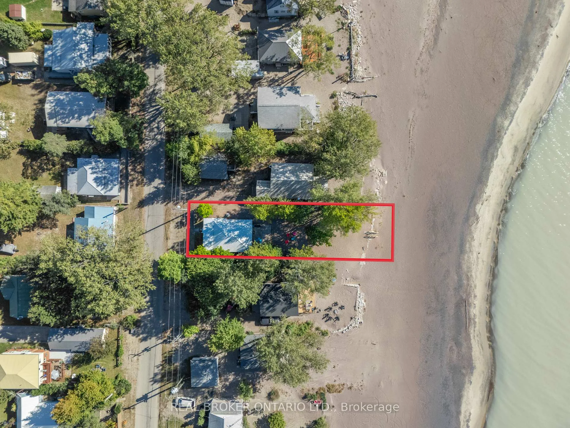 Photo of 37 Woodstock Avenue