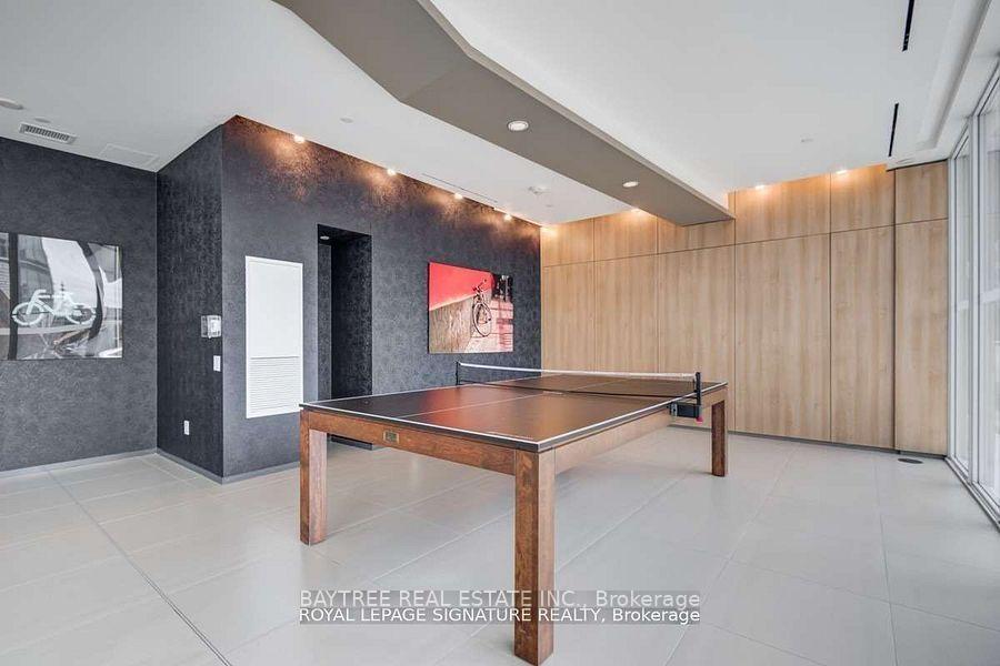 Photo 5 of Unit Ph 01, 68 Shuter Street, Toronto, Church-Yonge Corridor — HOMEH