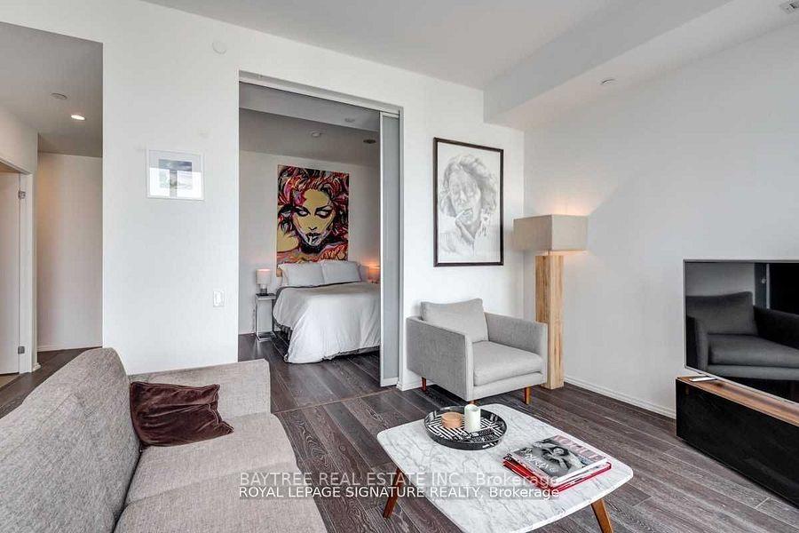 Photo 13 of Unit Ph 01, 68 Shuter Street, Toronto, Church-Yonge Corridor — HOMEH