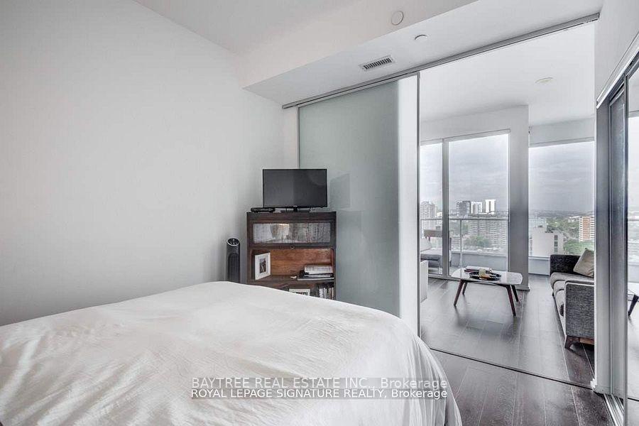 Photo 14 of Unit Ph 01, 68 Shuter Street, Toronto, Church-Yonge Corridor — HOMEH