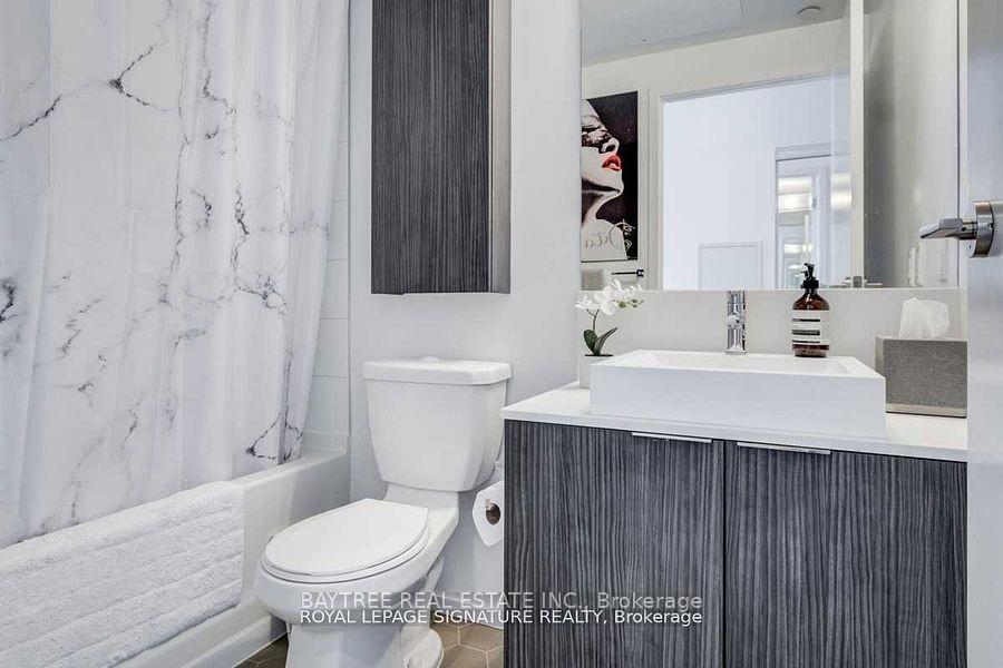 Photo 17 of Unit Ph 01, 68 Shuter Street, Toronto, Church-Yonge Corridor — HOMEH