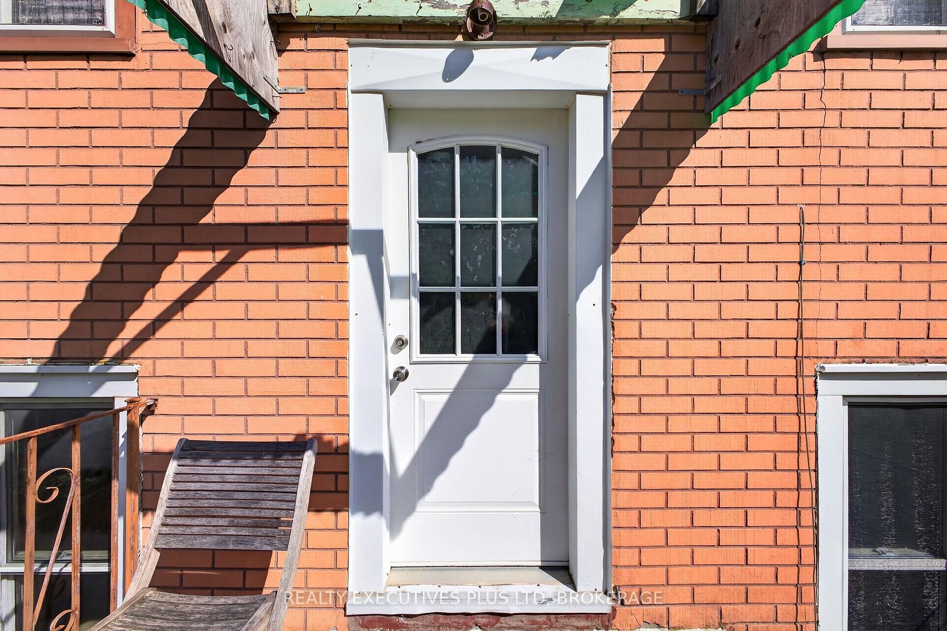 Photo 38 of 4119 Dyson Avenue, Niagara Falls, Downtown — HOMEH
