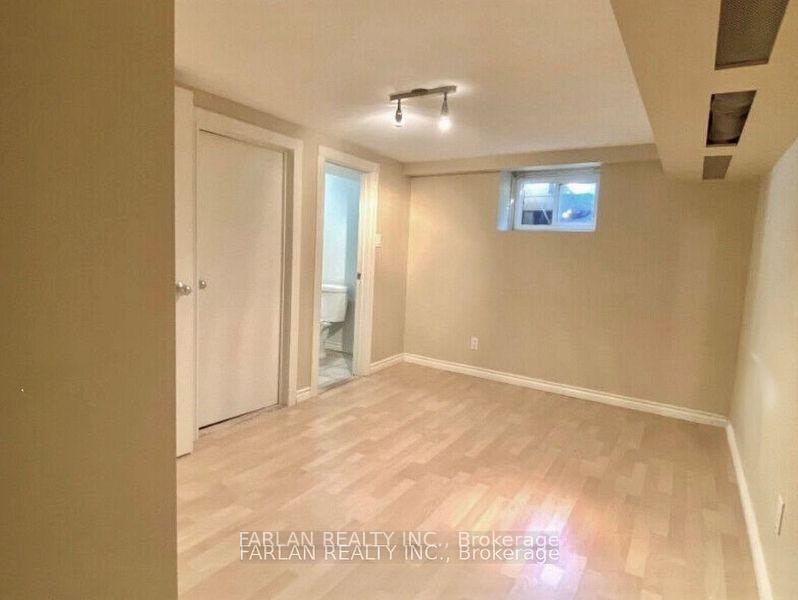 Photo 35 of 133 Deforest Road, Toronto, High Park-Swansea — HOMEH