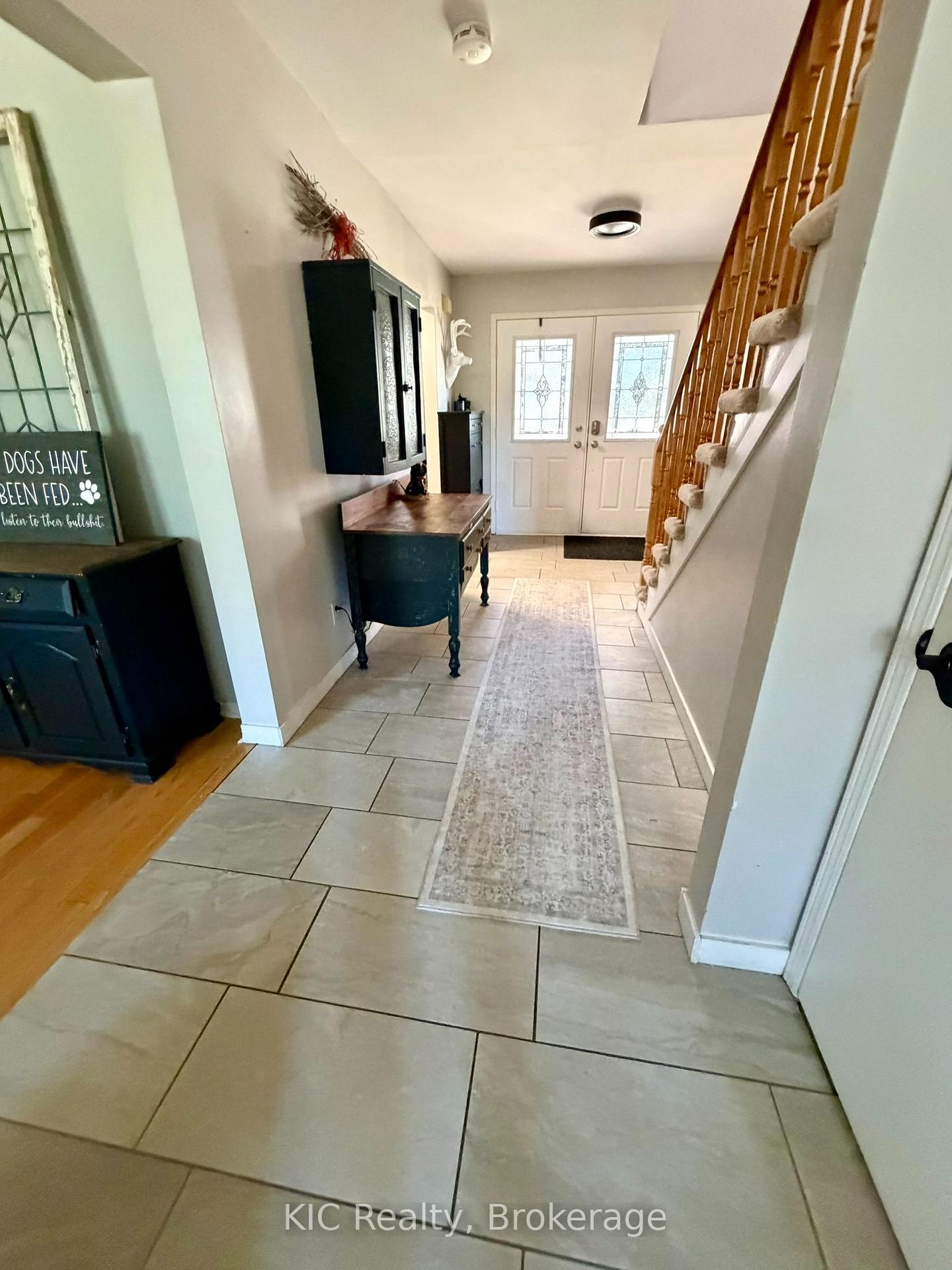Photo 2 of 23 Maple Avenue, Asphodel-Norwood, Norwood — HOMEH