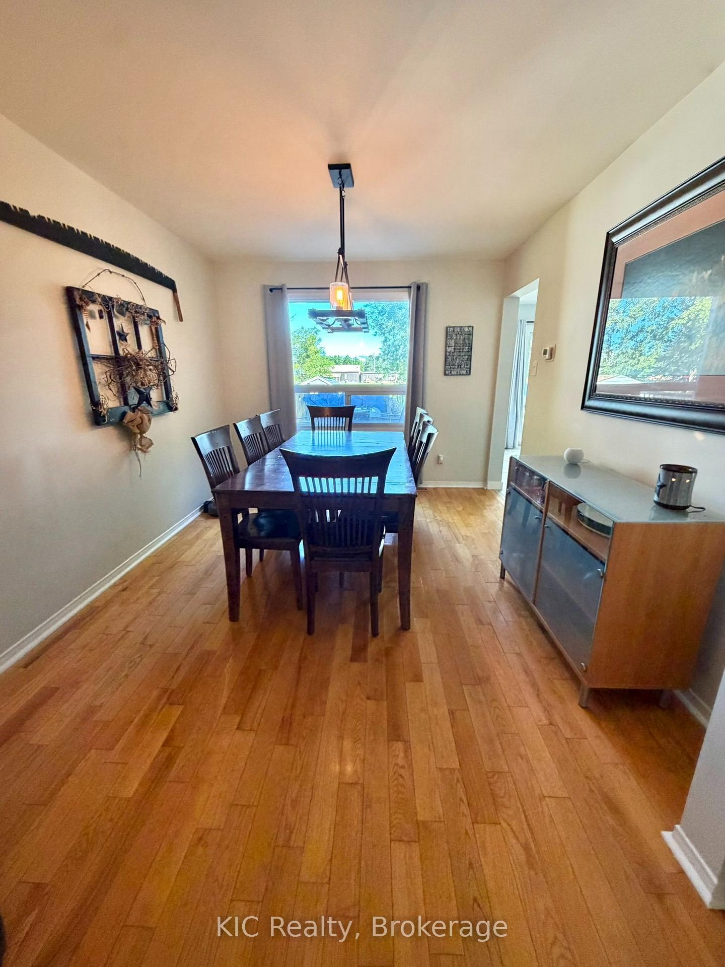 Photo 9 of 23 Maple Avenue, Asphodel-Norwood, Norwood — HOMEH