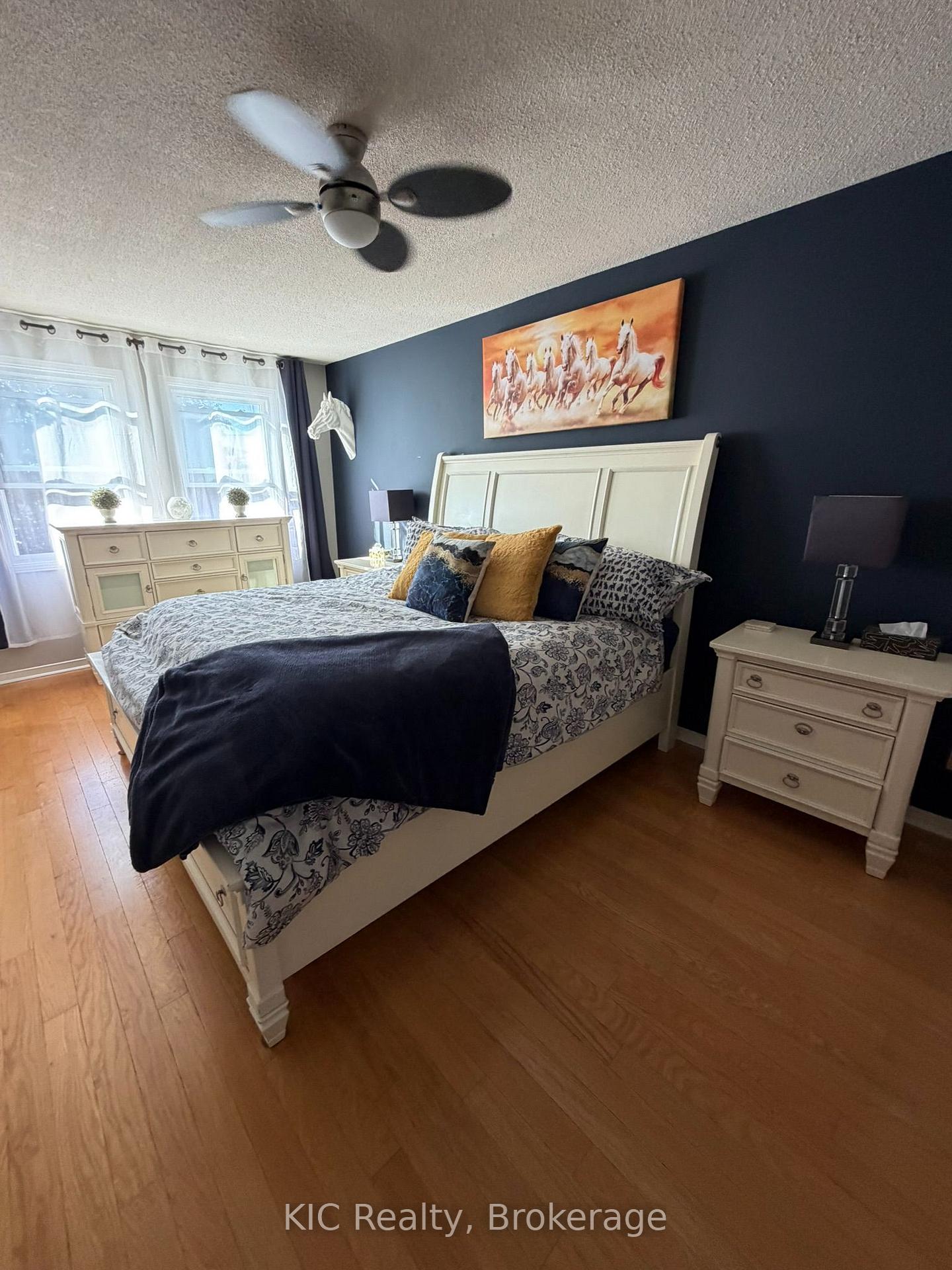 Photo 11 of 23 Maple Avenue, Asphodel-Norwood, Norwood — HOMEH