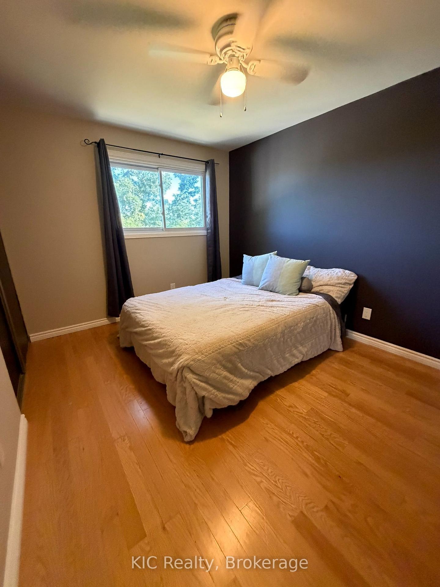 Photo 14 of 23 Maple Avenue, Asphodel-Norwood, Norwood — HOMEH