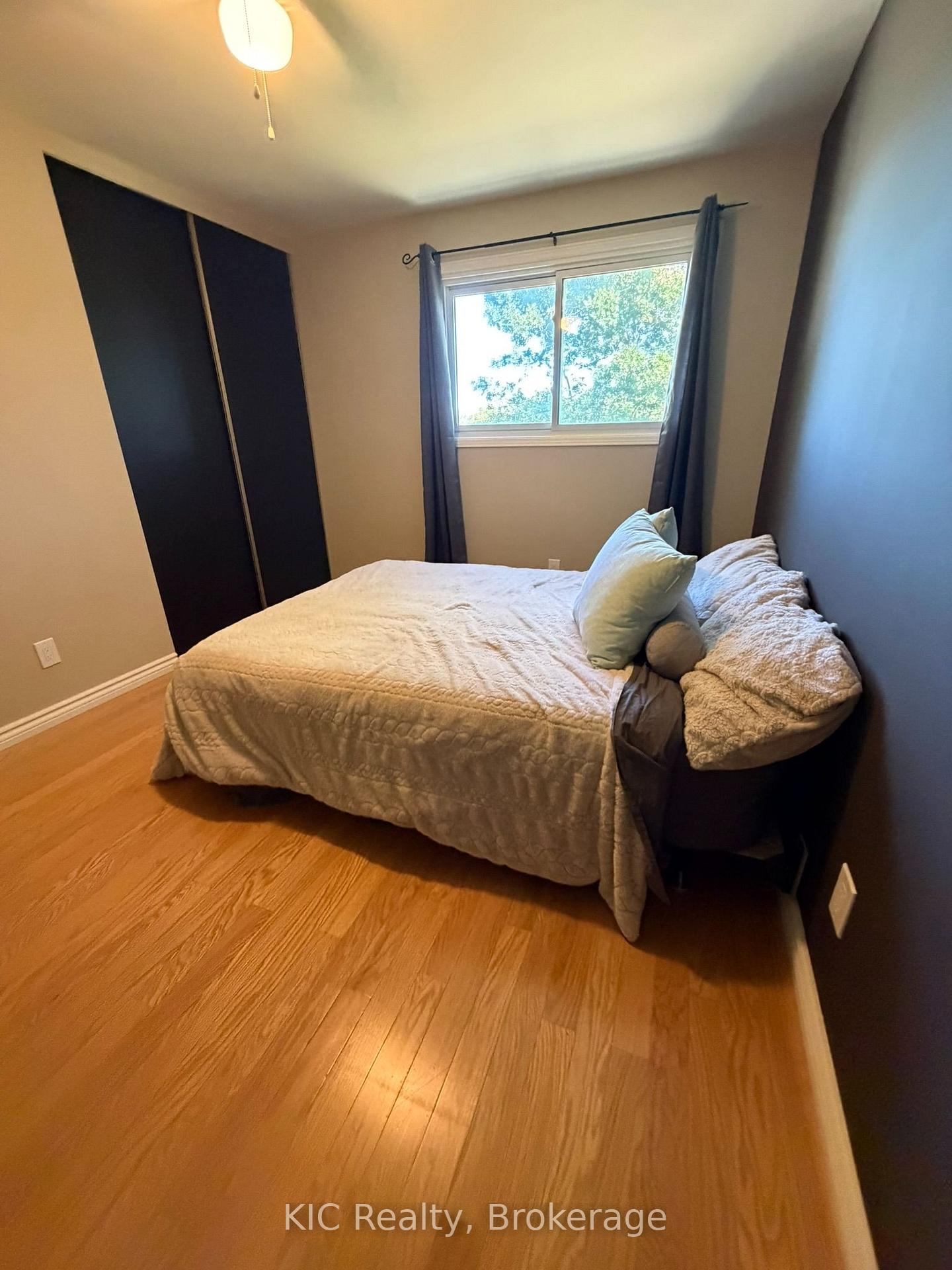 Photo 15 of 23 Maple Avenue, Asphodel-Norwood, Norwood — HOMEH