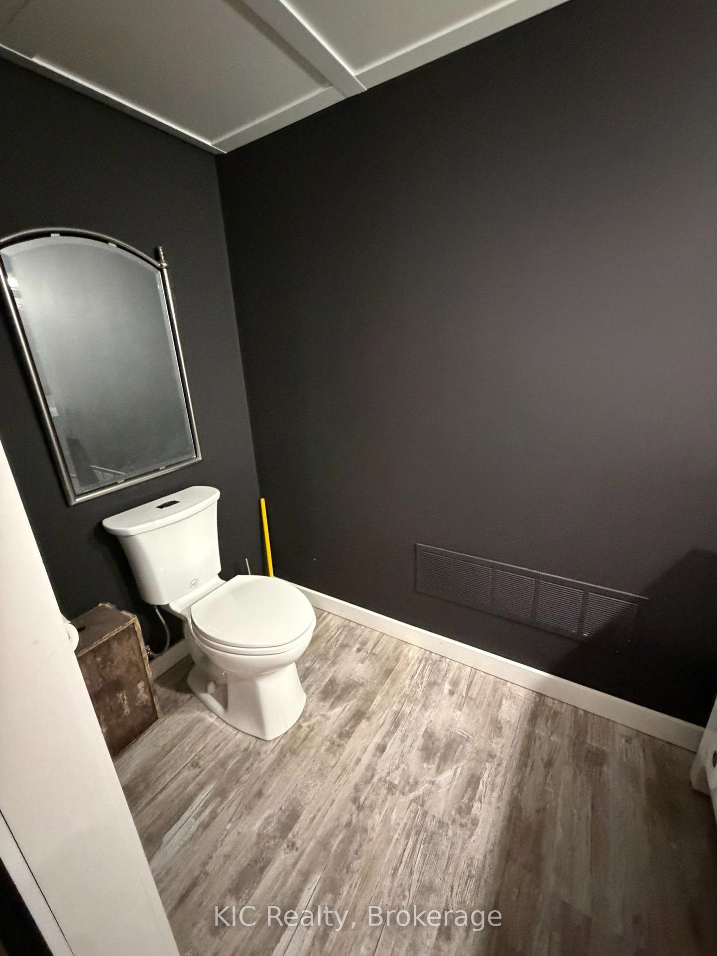 Photo 25 of 23 Maple Avenue, Asphodel-Norwood, Norwood — HOMEH