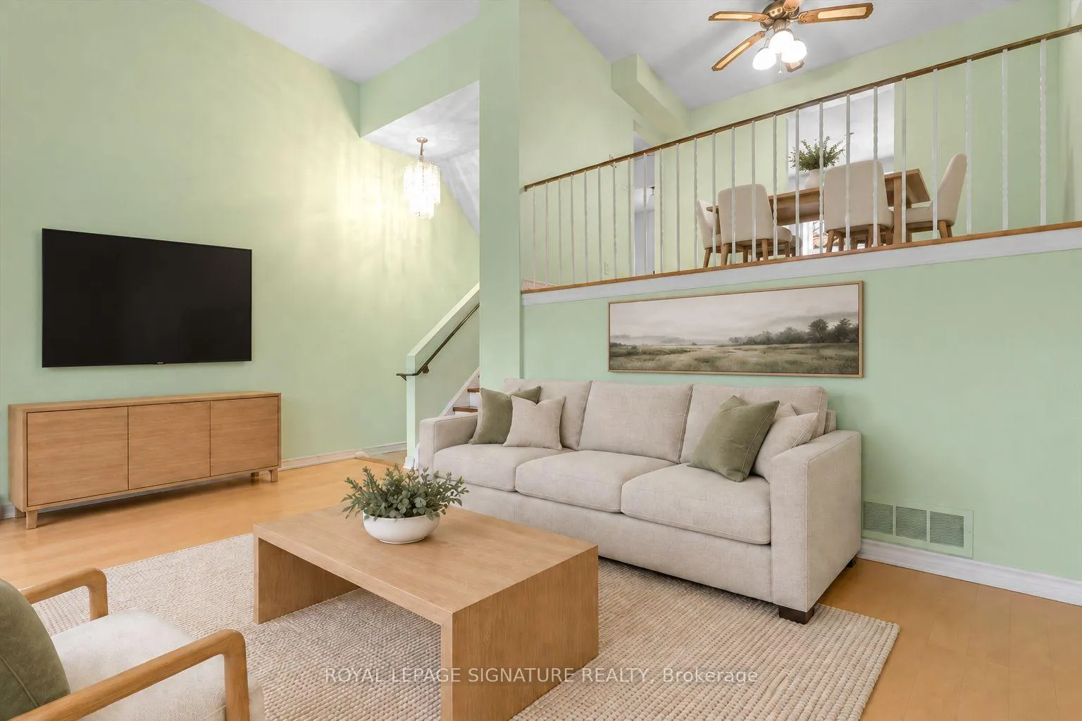 Photo of Unit 15, 750 Military Trail