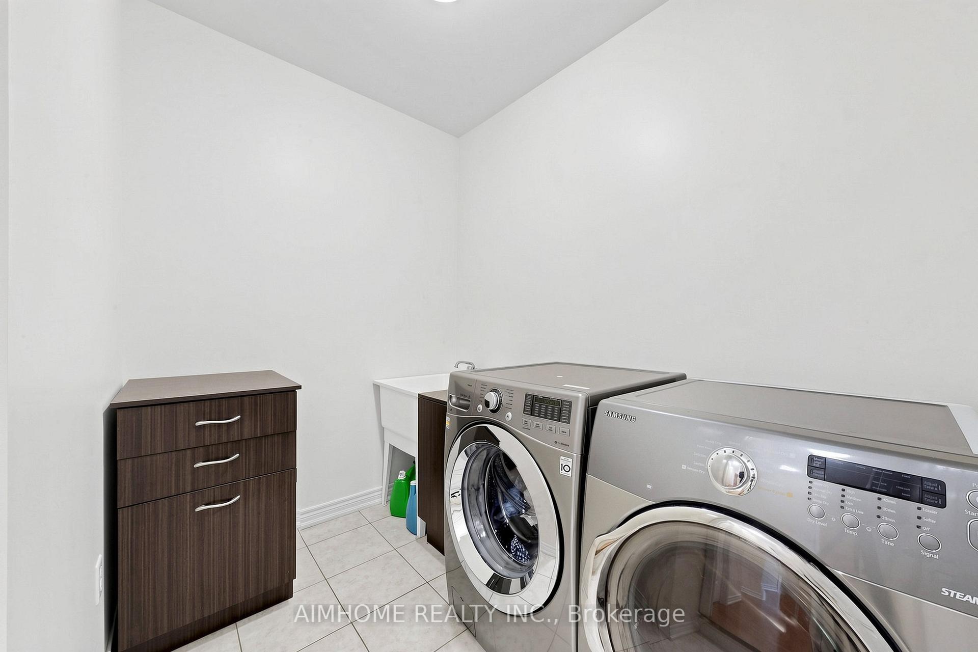 Photo 16 of 6 Valerian Street, Brampton, Bram East — HOMEH