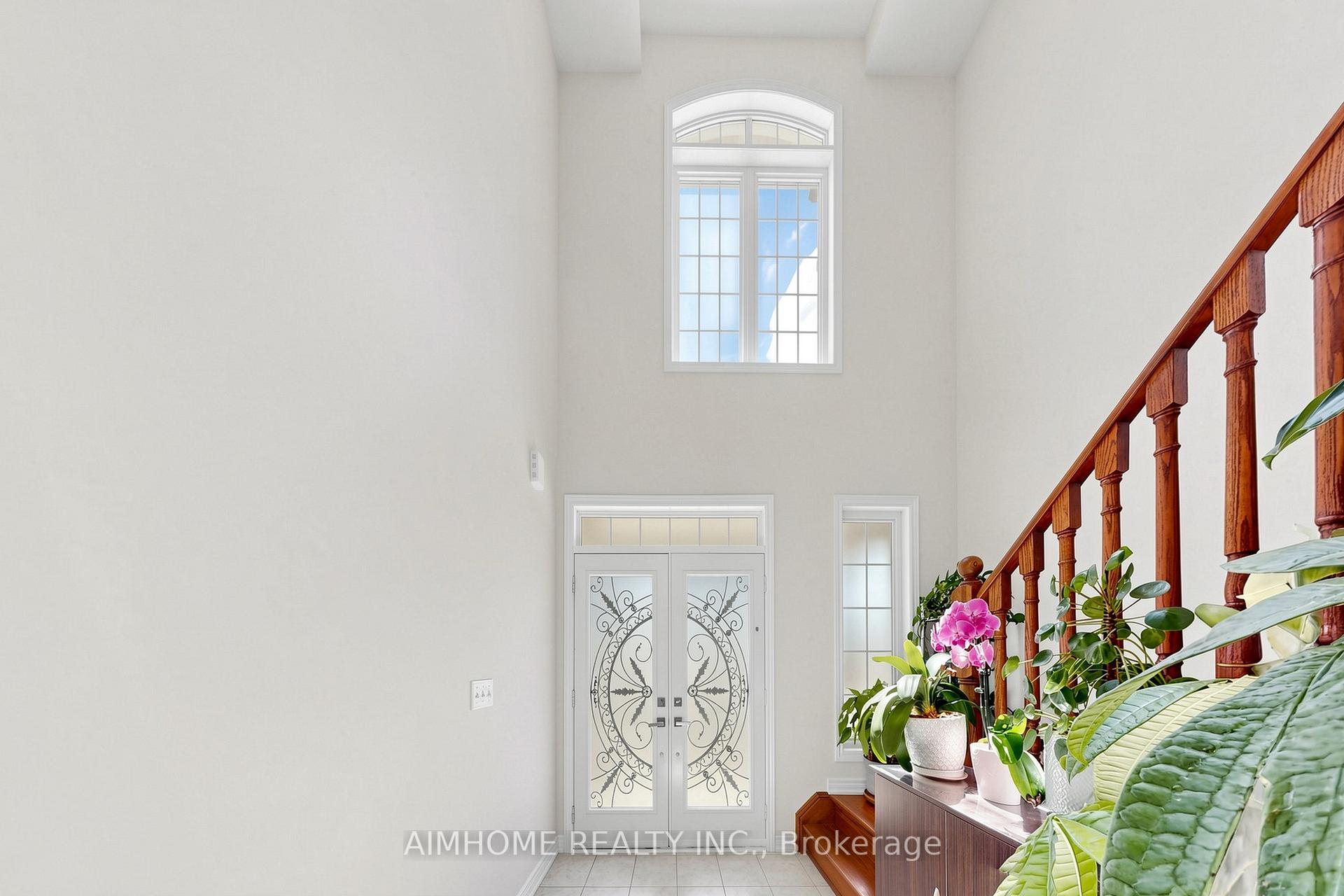 Photo 17 of 6 Valerian Street, Brampton, Bram East — HOMEH