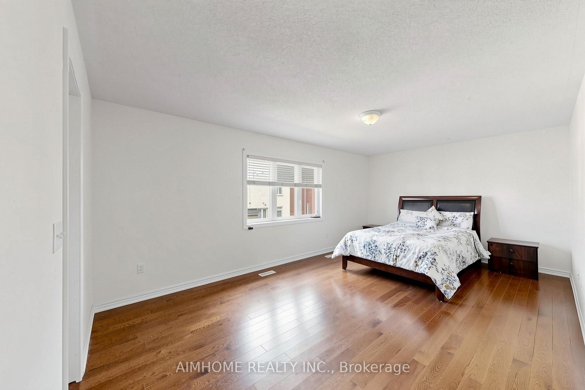 Photo 18 of 6 Valerian Street, Brampton, Bram East — HOMEH