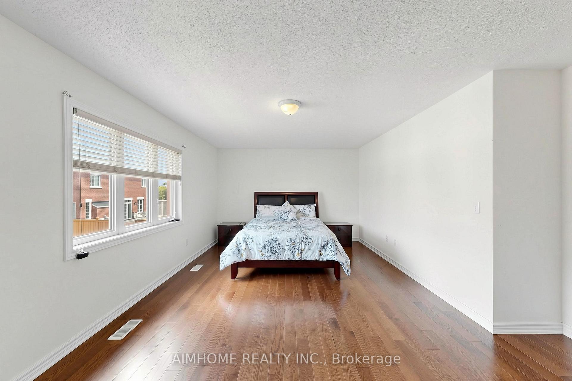 Photo 19 of 6 Valerian Street, Brampton, Bram East — HOMEH