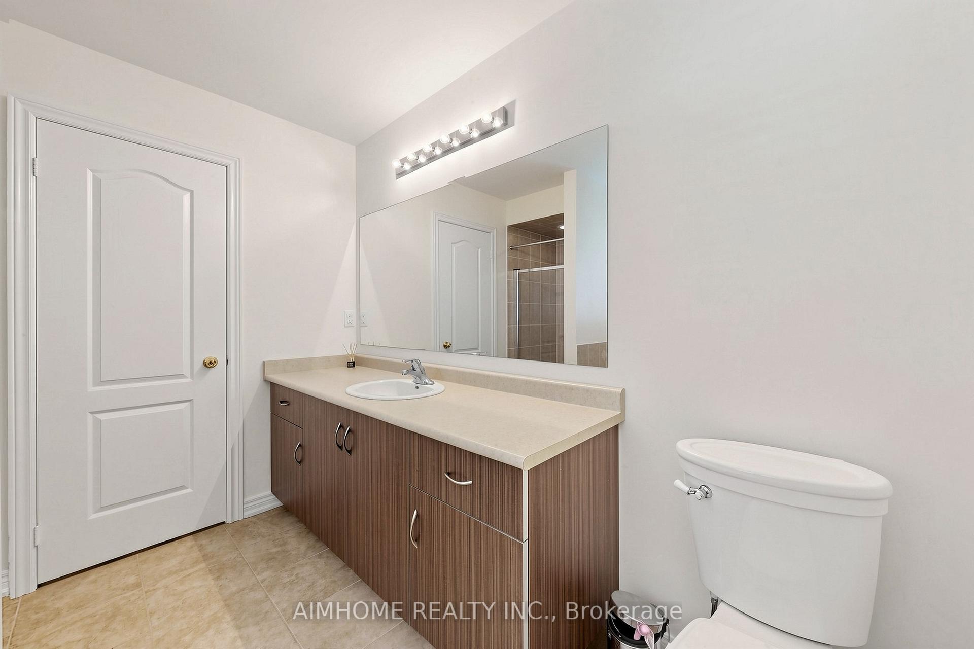 Photo 21 of 6 Valerian Street, Brampton, Bram East — HOMEH