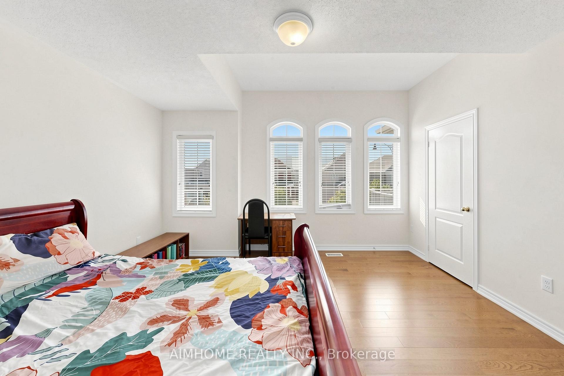 Photo 27 of 6 Valerian Street, Brampton, Bram East — HOMEH