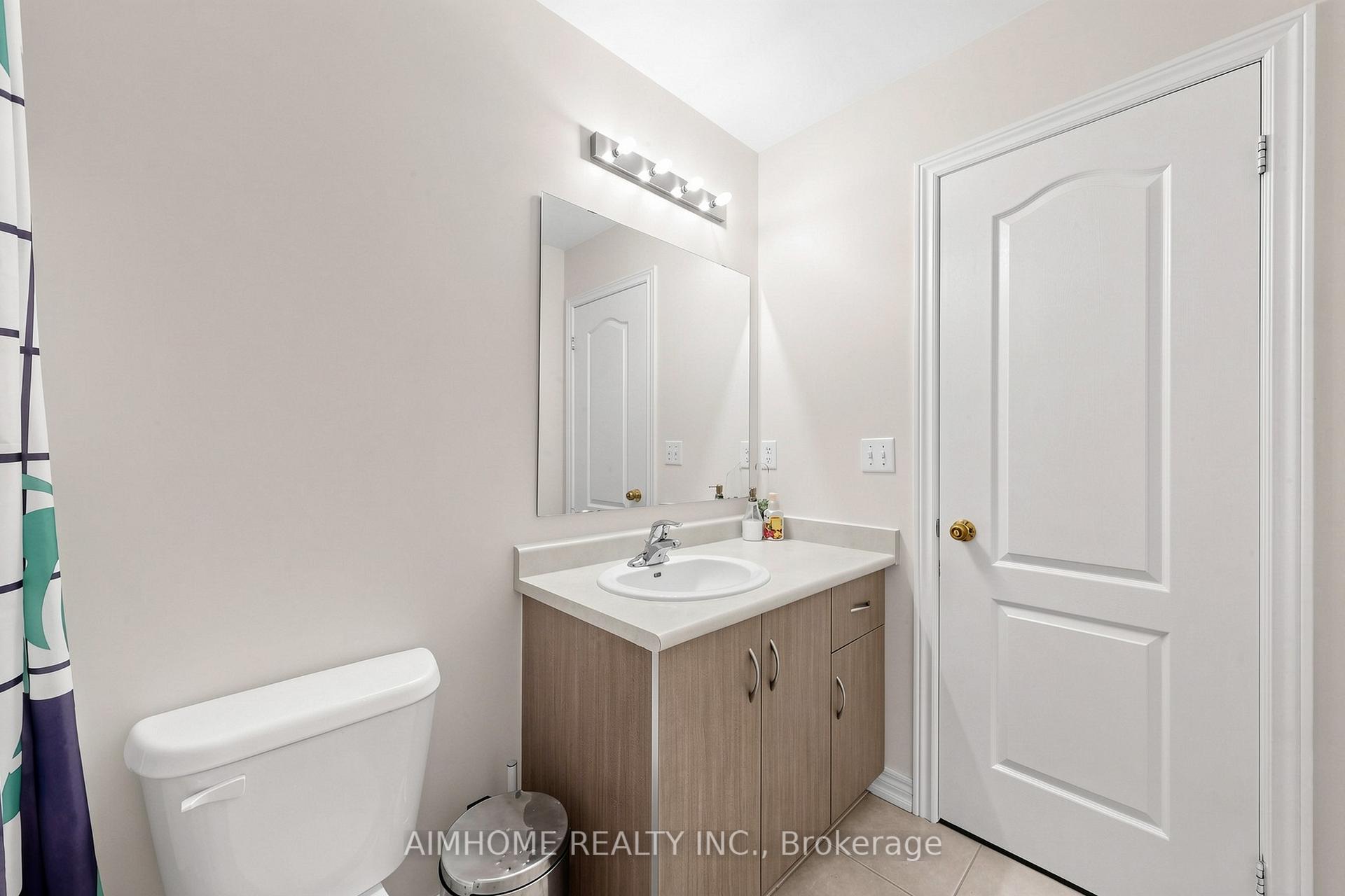 Photo 28 of 6 Valerian Street, Brampton, Bram East — HOMEH