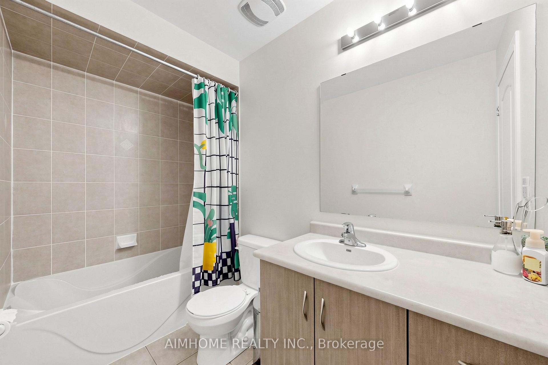 Photo 29 of 6 Valerian Street, Brampton, Bram East — HOMEH
