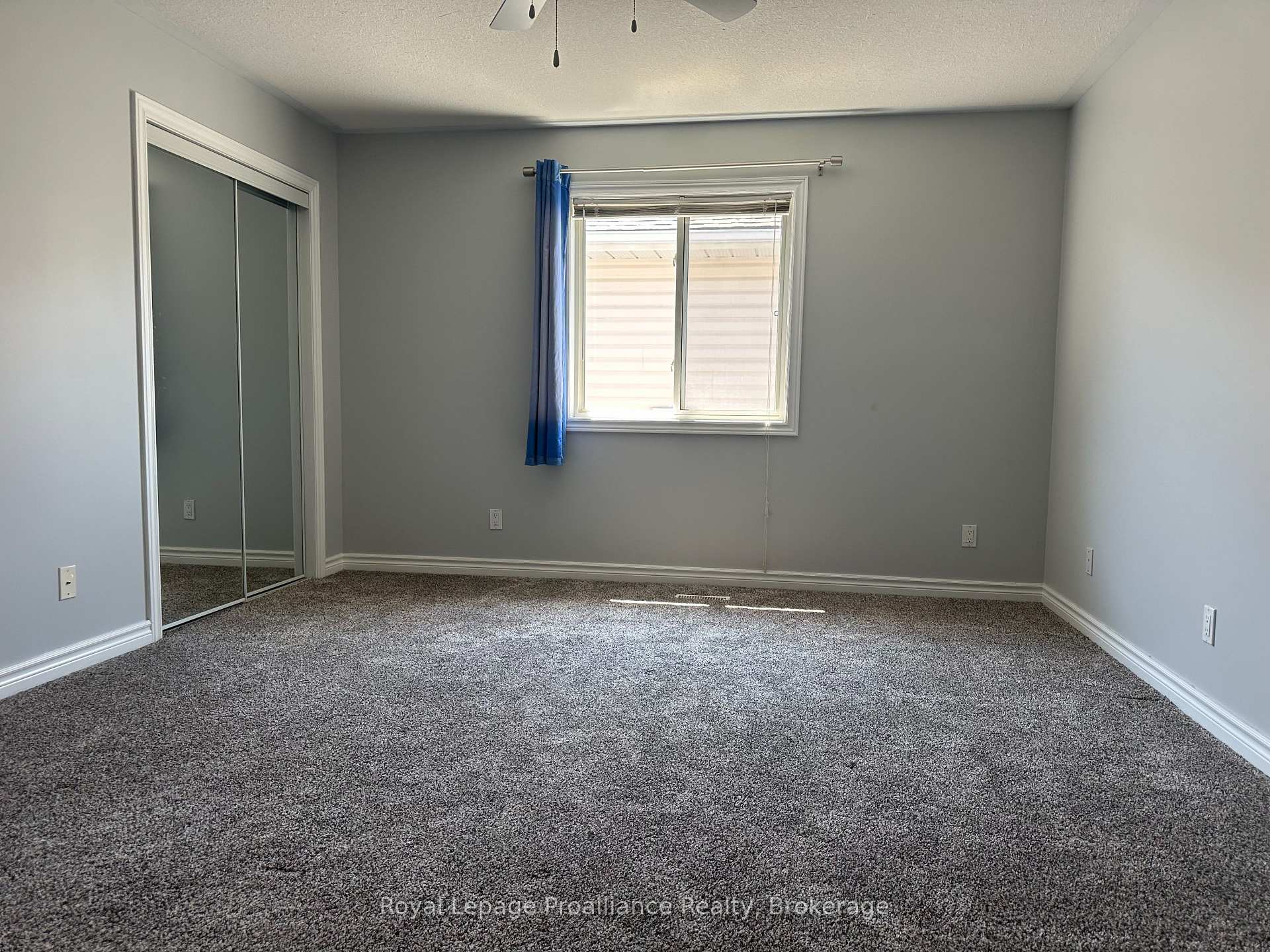 Photo 17 of 35 Forest Valley Drive, Quinte West, Frankford Ward — HOMEH