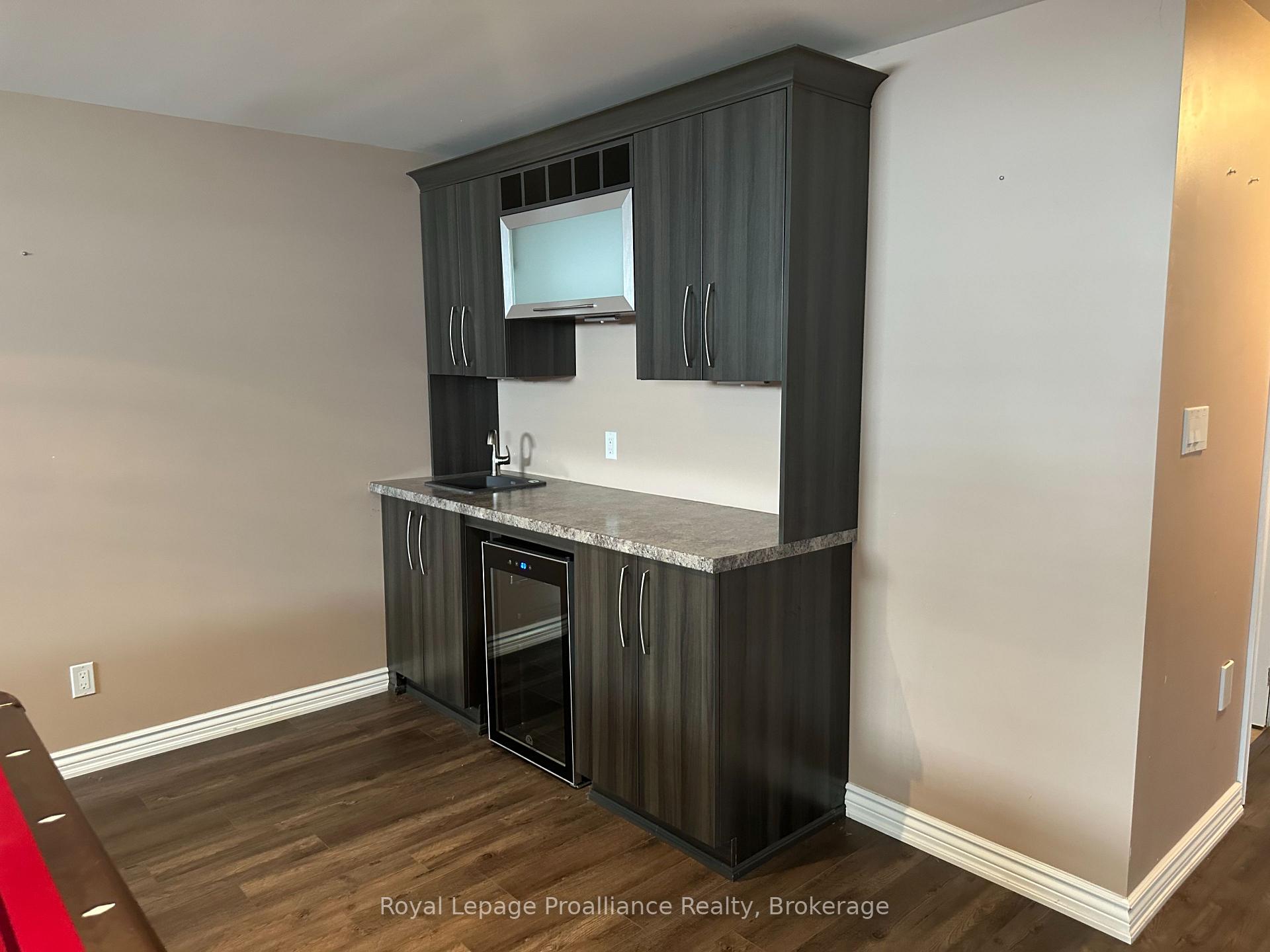 Photo 24 of 35 Forest Valley Drive, Quinte West, Frankford Ward — HOMEH