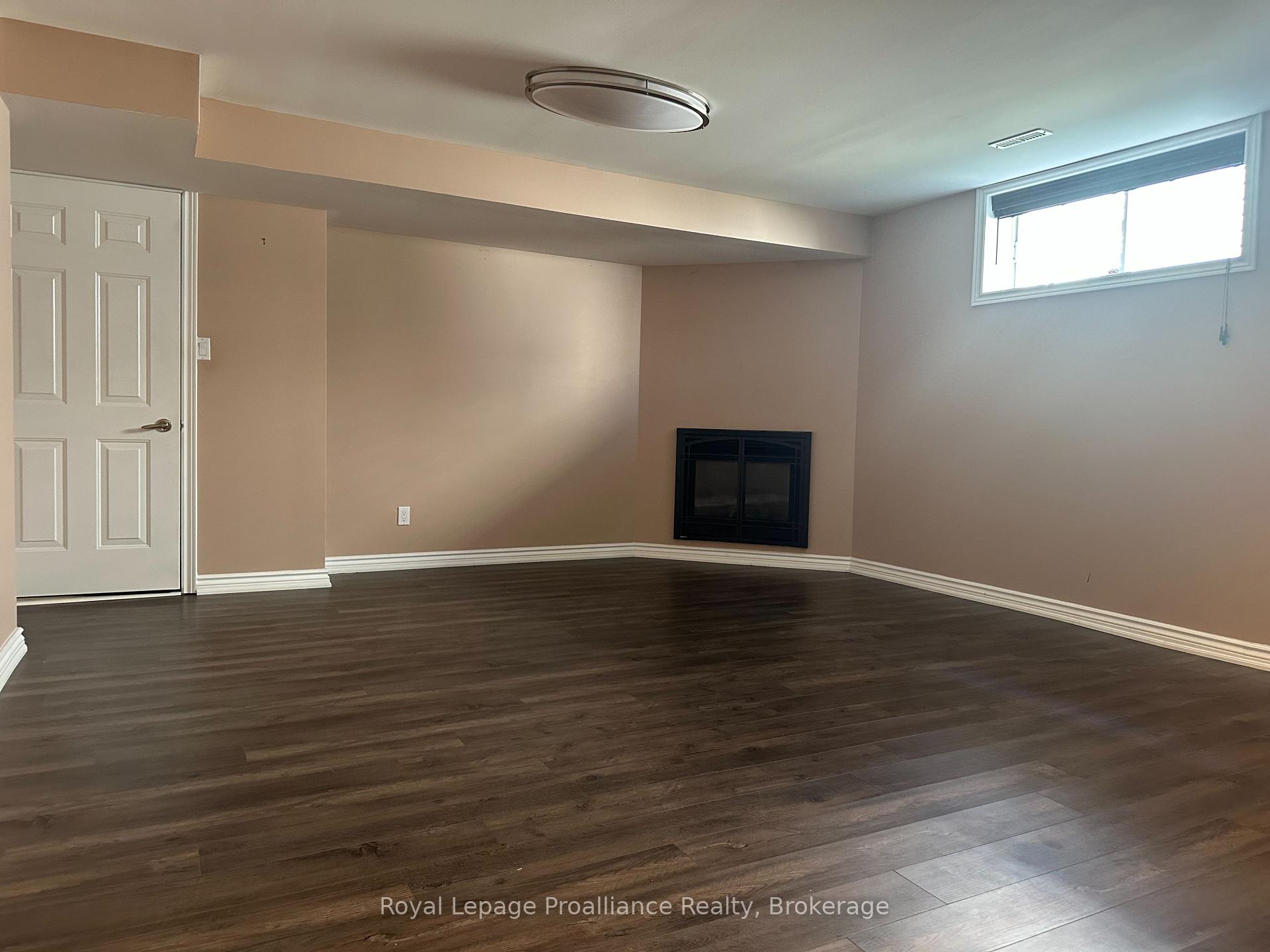 Photo 26 of 35 Forest Valley Drive, Quinte West, Frankford Ward — HOMEH