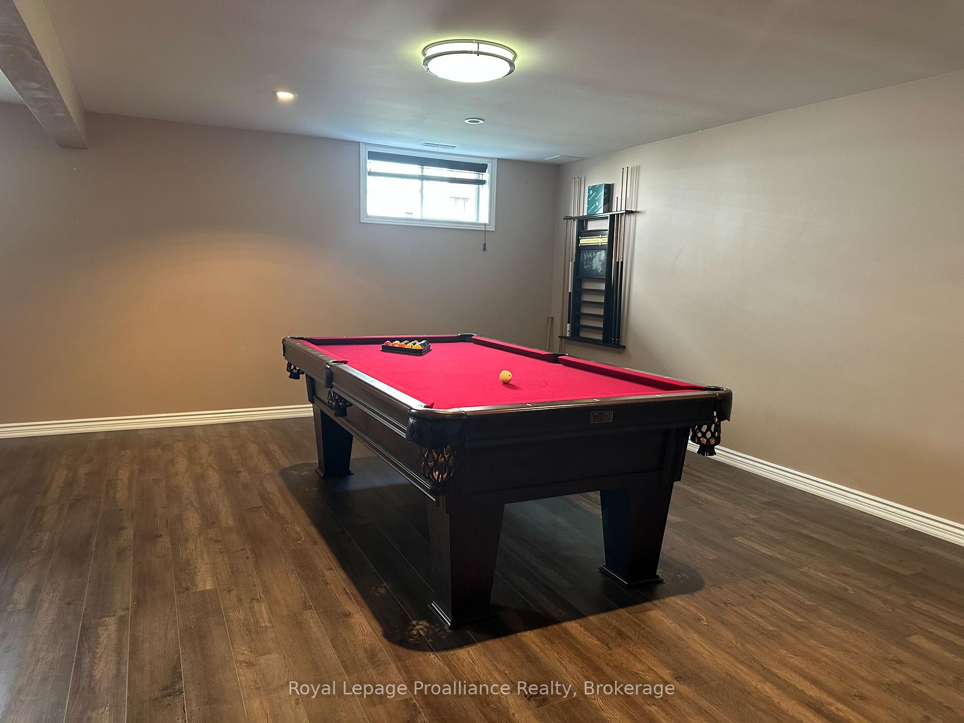Photo 28 of 35 Forest Valley Drive, Quinte West, Frankford Ward — HOMEH