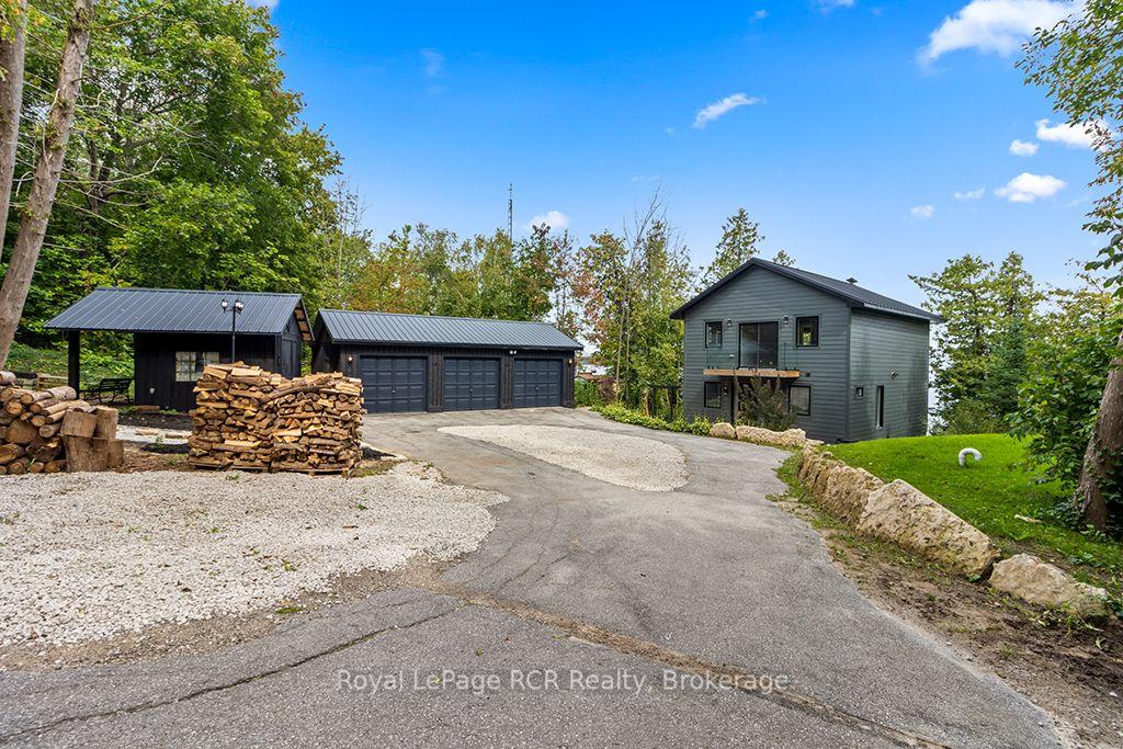 Photo of 503385 Grey Road 1, R.R. No. 2