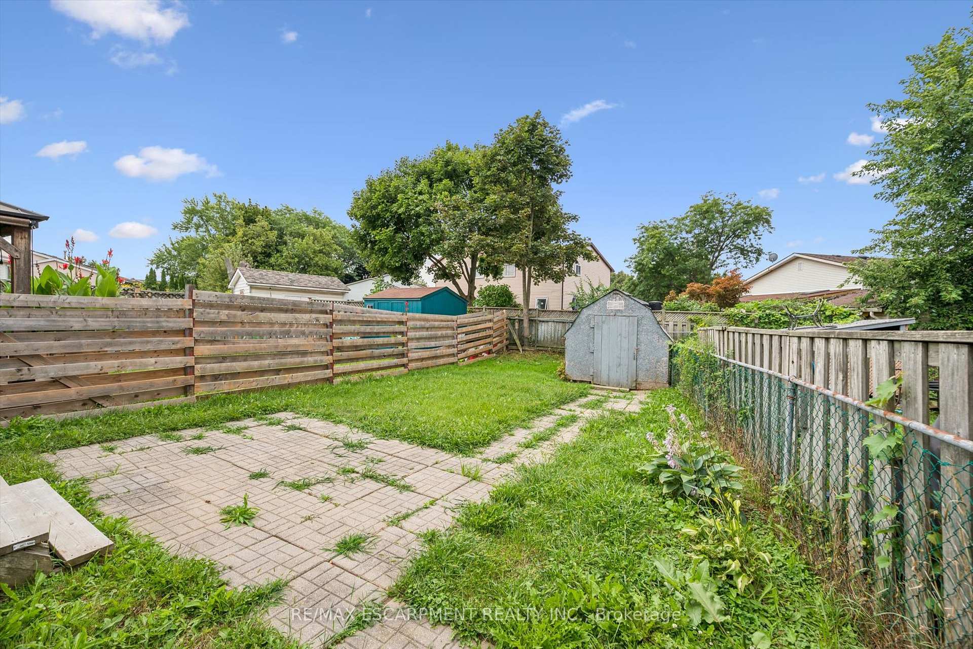 Photo 35 of 66 Banbury Road, Brantford, Lynden Hills — HOMEH